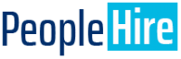 PeopleHire-Logo